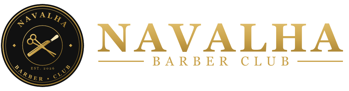 Navalha Barber Club
